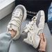 2025 New Men's Casual Sports Shoes - Durable, Comfortable, Breathable & Stylish_desvips.com