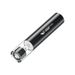 Multi-functional Household Ultra-bright Portable Endurance Camping Outdoor Strong Light Flashlight_desvips.com