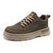 2025 Walking For Men Sneakers Male Casual Mens Tenis Luxury Shoes Trainer Race Breathable Shoes Fashion Loafers Running_desvips.com