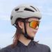 High Quality Integrated Breathable Mountain And Road Bike Riding Helmet For Men And Women, Safety Helmet, Cycling Gear_desvips.com