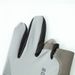 Adult Unisex Thin Finger-separated Fitness Gloves For Outdoor Sports, Climbing, Fishing, Non-slip, Breathable, Cycling, And Sun Protection_desvips.com
