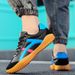 Men Women Non-slip Sports Shoes Anti Slip Boots Comfortable Professional Tug-of-war Sneakers_desvips.com