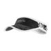 Unbeatable Quality Summer Marathon Running Outdoor Sports Sky Top Hiking Hat, UV Resistant Mesh Breathable Sun Hat_desvips.com