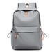 New Cross-border Backpack For Trips, Travel Backpack, Business Laptop Bag, Large Capacity, Lightweight Student School_desvips.com