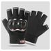 Cycling Gloves Motorcycle Biker Outdoor Sports Breathable Non-Slip Full Finger/Half Finger Touchscreen-Ready Thick Hard Shell Protection_desvips.com