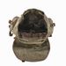 Vintage Canvas Bacs For Men Laptop Daypacks Waterproof Rucksacks Large Waxed Mountaineering Travel Pack Vintage_desvips.com