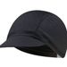 Outdoor Sports Cycling Cap, Sun Protection, Breathable, Suitable For Outdoor Hiking, Fishing, Running, Baseball Cap_desvips.com