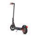 Manke Front Drive Electric Scooter 083 Intelligent Operating System European And American_desvips.com