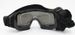 Goggles Ski Myopia Adapter TR90 Adjustable/ski Goggles Myopia Inner Frame_desvips.com