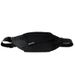 2026 New Crossbody Versatile Large-capacity Shoulder And Waist Ins Couple's High-fashion Stylish Chest Bag, Sports Bag_desvips.com