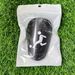 Shin Guard Mini Shin Pads For Kids_desvips.com