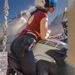 Trendy Multi-functional Sports Cycling Leg Bag, Motorcycle Waist Pack, Outdoor Gear, And Fishing Tackle Bag_desvips.com