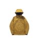 Men's Jacket With Hood, Stretchy Waterproof Soft Shell Outdoor Jacket, Same Style As GAMMA_desvips.com