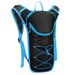 Functional Bags supply Outdoor cycling bag cycling equipment water bag sports backpack mountain bike bag_desvips.com