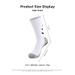 Adult Mid Calf Anti Slip Soccer Socks Southeast Asia Sports Team Sports Socks Can Be Altered_desvips.com