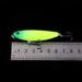 WALK FISH 1PCS 60mm 6.1g Topwater Lure Floating Pencil Bait Artificial Bait For Sea Bass Trout Pike Pesca Wobbler Fishing Tackle_desvips.com