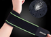 Support Men, Sprained Wrist, Tendon Sheath Sleeve, Sports Badminton Wrist Guard, Fitness Shot Put Bandage, Bowl Strap_desvips.com