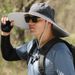 15cm Large Brim Outdoor Sun Hat For Men Summer Sun Protection Quick Drying Fishing Hat Casual Hiking Fisherman Hat_desvips.com