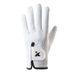Golf Gloves Men Women, Single Pair For Either Left Or Right Hand, Soft, Non-slip, Breathable, And Durable, Made Of Soft_desvips.com