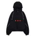 New European And American Embroidered Letters 2026 Winter Hooded Long-sleeved Zipper Trendy Sweatshirt Jacket_desvips.com