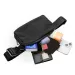 Waterproof Nylon Waist | Outdoor Sports Crossbody Bag 4 B3456_desvips.com
