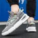 Men Casual Sneakers Summer New Breathable Sport Outdoor Running Versatile Student Athletic Jogging Walking Shoes Z251223_desvips.com