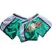 ANOTHERBOXER New Thai Muay Thai Fighting Pants Martial Arts Sanda Sports Training Shorts MMA Men And Women
_desvips.com