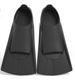 Freestyle Feet Professional Training Short Breaststroke Duck Foot Plates Snorkeling Unisex Swimming Fins Children_desvips.com
