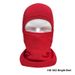 Quick Drying Mesh Breathable Cycling Face Mask Tactical Fishing Camouflage Headgear Outdoor Sports One Piece_desvips.com