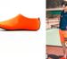 Beach Socks For Men And Women, Diving Snorkeling Children's Water Shoes, Quick-Dry Non-Slip Cut-Resistant Barefoot_desvips.com