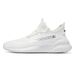 2025 New Autumn Men's Breathable Odor-Resistant Mesh Dad Shoes Korean Style Sports Casual Sneakers_desvips.com