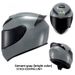 for Men And Women, Winter Personalized Motorcycle Safety Helmet, Four Seasons Rider Bluetooth Full Face Helmet_desvips.com