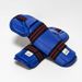 Taekwondo Elbow Arm Guard For Children Adults, Thickened Boxing And Sanda Sports Protective Gear, One-piece Molded,_desvips.com