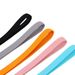 2026 New Men And Women Thin Fitness Silicone Yoga Non-Slip Sweat-Wicking Breathable Sports Headband_desvips.com