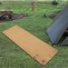 Tactical Single Foldable Soldier Moisture-Proof Shooting Outdoor Camping Ground Portable Nap Mat_desvips.com