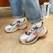 Running For Women Black Beige Pink Breathable Lightweight Fashion Trainers Outdoor Sports Shoes Tennis Shoes_desvips.com