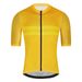 New Summer Cycling Jersey Top Mountain Road Bike Bicycle Breathable Quick Dry Sports Short Sleeve Sportswear_desvips.com