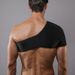 VBOSI Sports Brace Widened Adjustable Single Fitness Outdoor Shoulder Strap Warm Protective Gear Factory Wholesale_desvips.com