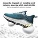 FitVille Extra Wide Mens Sport Shoes Breathable Gym Athletic Workout Cross Training Running Max Cushion Sneakers For Men_desvips.com