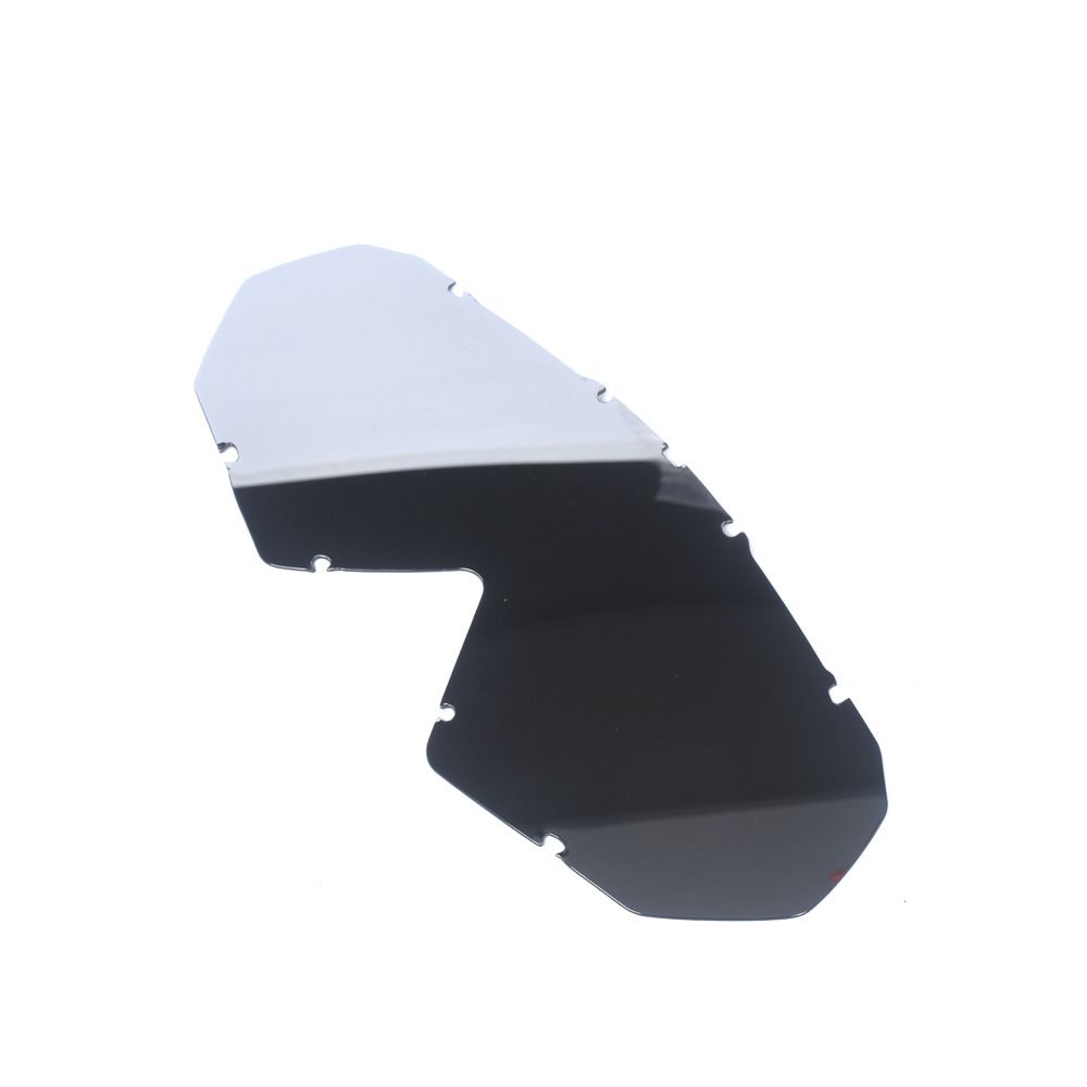 Photochromic Lenses In Stock For Motorcycle Goggles Moto MTB Clear And Colorful Protective Lenses Sports Outdoor Accessories_desvips.com