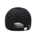 SummerMen'sBlackBreathableCapVersatileKoreanVersionVersatileMen'sBaseballOutdoorRecreationalFishingSunHat5660cm_desvips.com
