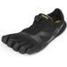 Unisex Five Toe Shoe 2026 Professional Hiking Women FiveFingers Casual Sneakers Men Outdoor Off-road Climbing Shoes_desvips.com