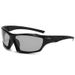 Outdoor Sports Polarized Sunglasses For Men Women, Cycling Sunglasses, Driving And Fishing Glasses_desvips.com