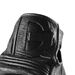 Genuine Leather Motorcycle Riding Gloves Retro Style Breathable Windproof Warm All-Season Gloves_desvips.com