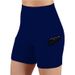Women’s Clothing Hip Lifting Fitness Running High Waisted Sports Shorts For Women With Mobile Phone Side Pockets Yoga Leggings_desvips.com