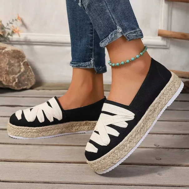ddmysaturn Shoe Combo Offer Fashionable And Versatile Womens Casual Shoes For Men_desvips.com