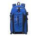 New Outdoor Unisex Laptop Travel Large Capacity Hot-Selling Mountaineering Backpack_desvips.com