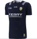 23 24 GAA Jerseys WEXFORD TIPPERARY GALWAY DUBLIN Gaelic Football Jersey 2023 2024 LIMERICK CAVAN KERRY TYRONE MAYO_desvips.com
