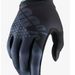 Seven-Color Personalized Off-Road Motorcycle Long Finger Gloves_desvips.com