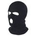 Winter Knitted Mask Ski Mask Full Face Cover Men And Women Full Face Mask Outdoor Sports Balaclava Hat_desvips.com